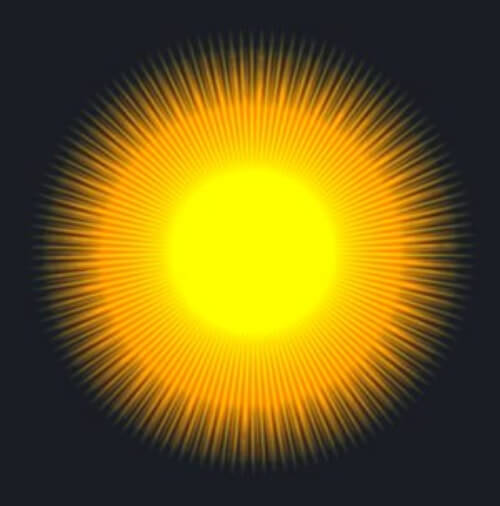 _300sun