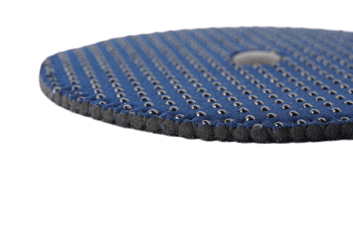 500pad-removebg-preview