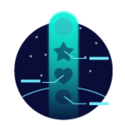 _gaming-icon-05