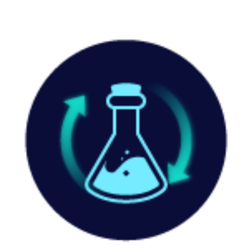_gaming-icon-17