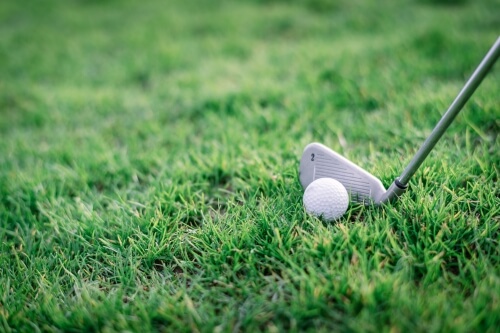_golf-71