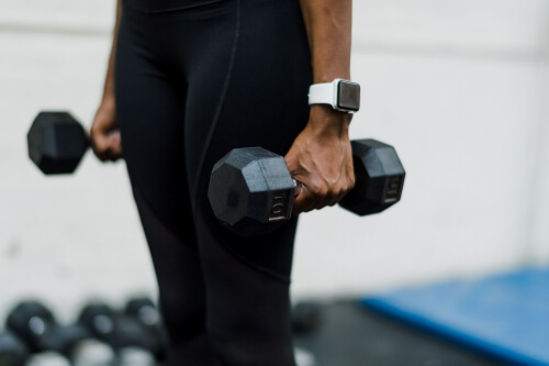 _gym-13