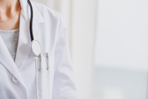 _health-clinic-02