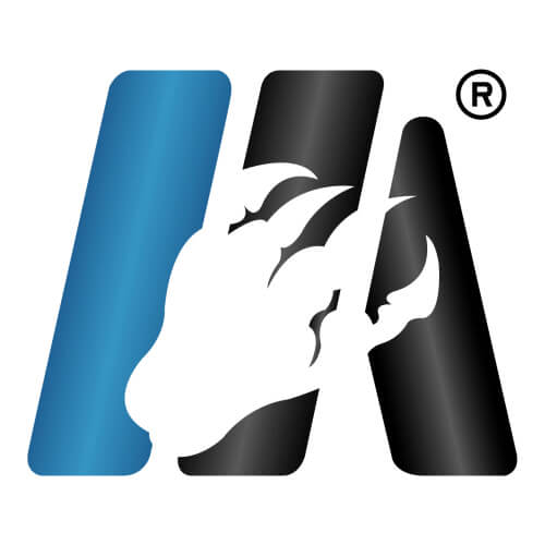 logo-1035-b