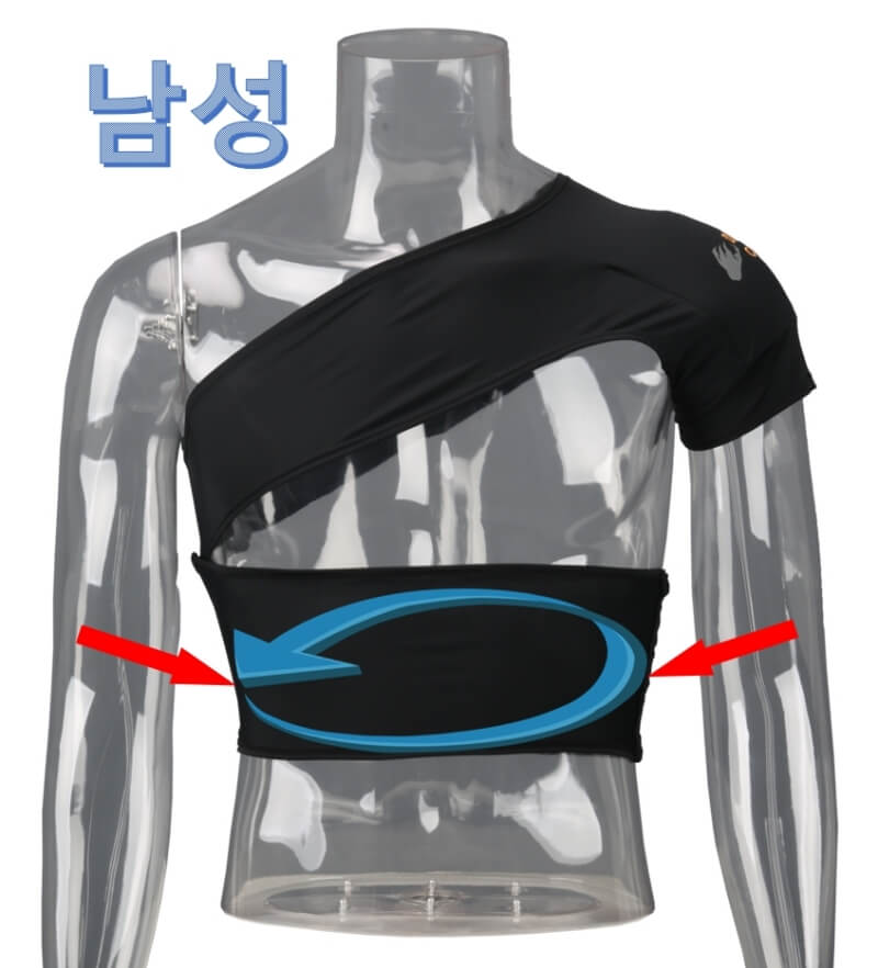 _measure sd m d