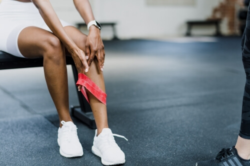 _physical-therapy-03