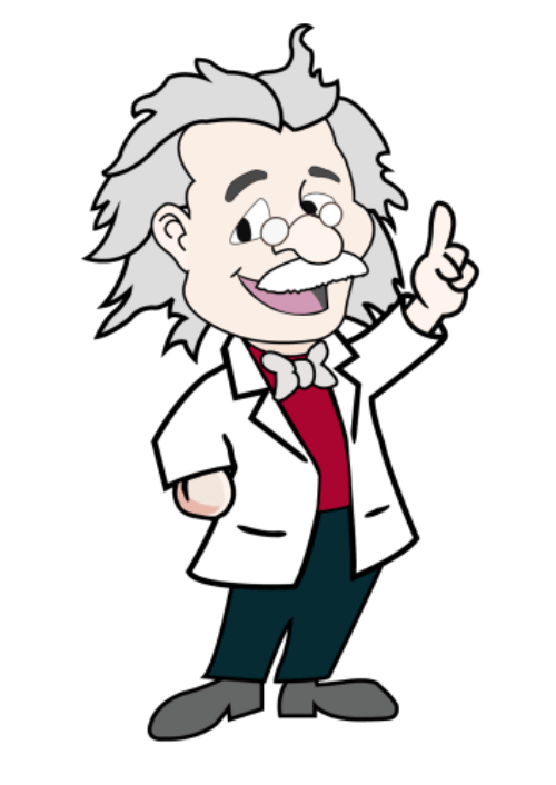 professor 500