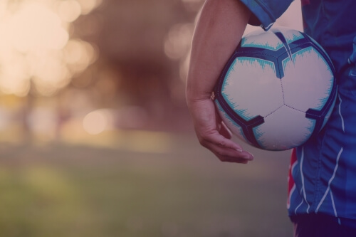 _soccer-10