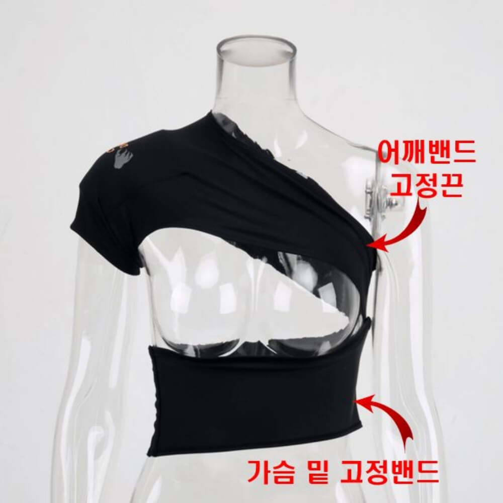 _tip sd