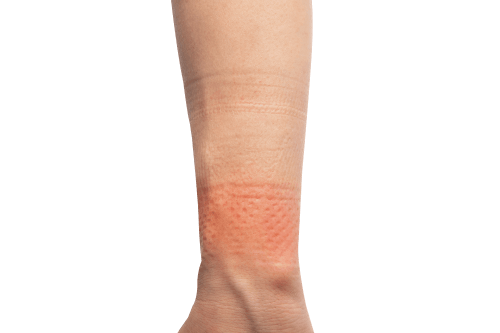 _wrist1502