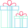 candy-shop-icon-07-1