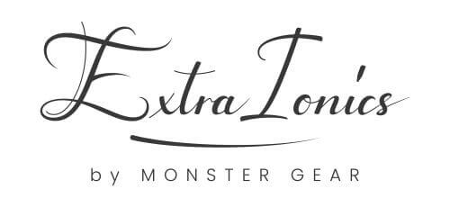 _Extra Ionics B-01
