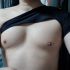 빠른배송 감사하구요! 잘 사용하겠습니다